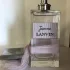 Lanvin Jeanne