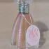 Lanvin Modern Princess Eau Sensuelle