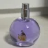 Lanvin Eclat d Arpege