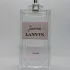 Lanvin Jeanne