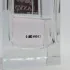 Lanvin Jeanne