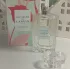 Lanvin Les Fleurs de Lanvin Sweet Jasmine pic-347999