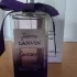 Lanvin Jeanne Couture pic-351342