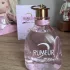 Lanvin Rumeur 2 Rose