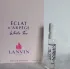 Lanvin Eclat D`Arpege White Tea