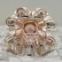 Lanvin Modern Princess