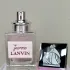 Lanvin Jeanne