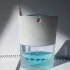 Lanvin Oxygene