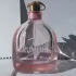 Lanvin Rumeur 2 Rose