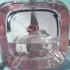 Lanvin Rumeur 2 Rose