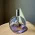 Lanvin Eclat d Arpege