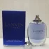 Lanvin L`Homme