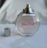 Lanvin Eclat d`Arpege Mon Eclat pic-363516