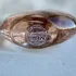 Lanvin Eclat d`Arpege Mon Eclat pic-363517