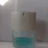 Lanvin Oxygene pic-366351