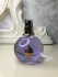 Lanvin Eclat d Arpege pic-36770