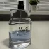 Lanvin Eclat d`Arpege Pour Homme pic-36835