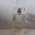 Lanvin Sunny Magnolia pic-370498