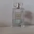 Lanvin Blue Orchid pic-370600