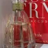 Lanvin Modern Princess