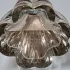 Lanvin Modern Princess