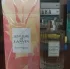 Lanvin Sunny Magnolia pic-380164