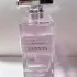 Lanvin Jeanne