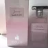 Lanvin Jeanne