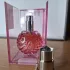 Lanvin Eclat de Nuit pic-390772