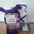 Lanvin Jeanne Couture
