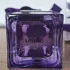 Lanvin Jeanne Couture