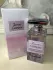 Lanvin Jeanne pic-39550