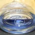 Lanvin Eclat d`Arpege Pour Homme pic-39638