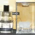 Lanvin Eclat d`Arpege Pour Homme pic-39640