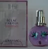 Lanvin Eclat d`Arpege Eyes On You pic-3964