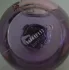 Lanvin Eclat d`Arpege Eyes On You pic-3966