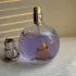 Lanvin Eclat d Arpege