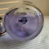 Lanvin Eclat d Arpege