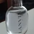 Lanvin L`Homme