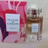 Lanvin Water Lily pic-42983