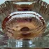 Lanvin Water Lily pic-43011