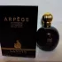 Lanvin Arpege pour Femme pic-43070