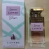 Lanvin Jeanne Lanvin Blossom pic-43213
