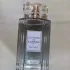 Lanvin Blue Orchid pic-43845