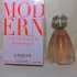 Lanvin Modern Princess Eau Sensuelle pic-43922