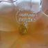 Lanvin Modern Princess Eau Sensuelle pic-43924