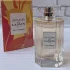 Lanvin Sunny Magnolia