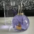 Lanvin Eclat d Arpege pic-46184
