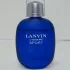 Lanvin L`Homme Sport