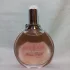 Lanvin Eclat d`Arpege Mon Eclat pic-47467